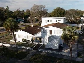 1301 26TH AVENUE S