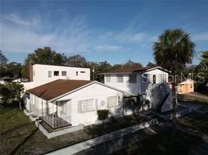 1301 26TH AVENUE S St Petersburg, FL 33705