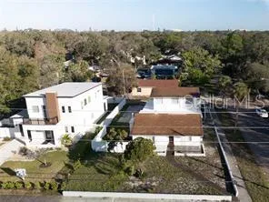 1301 26TH AVENUE S St Petersburg, FL 33705