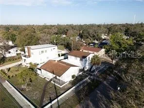 1301 26TH AVENUE S St Petersburg, FL 33705