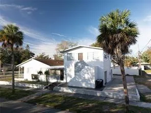 1301 26TH AVENUE S St Petersburg, FL 33705
