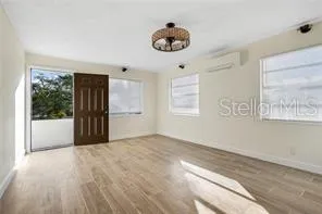 1301 26TH AVENUE S St Petersburg, FL 33705