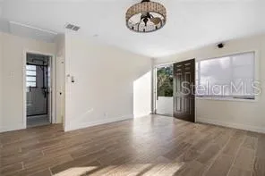 1301 26TH AVENUE S St Petersburg, FL 33705