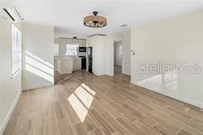 1301 26TH AVENUE S St Petersburg, FL 33705