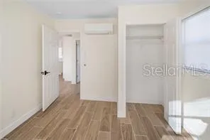 1301 26TH AVENUE S St Petersburg, FL 33705