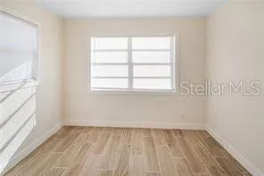 1301 26TH AVENUE S St Petersburg, FL 33705