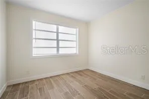 1301 26TH AVENUE S St Petersburg, FL 33705
