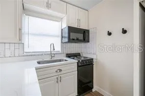 1301 26TH AVENUE S St Petersburg, FL 33705