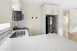 1301 26TH AVENUE S St Petersburg, FL 33705