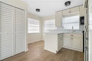 1301 26TH AVENUE S St Petersburg, FL 33705