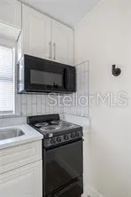 1301 26TH AVENUE S St Petersburg, FL 33705