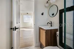 1301 26TH AVENUE S St Petersburg, FL 33705