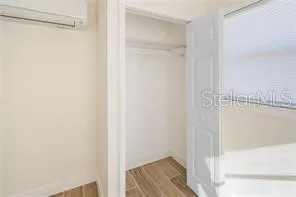 1301 26TH AVENUE S St Petersburg, FL 33705