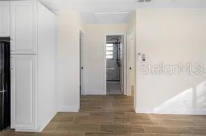 1301 26TH AVENUE S St Petersburg, FL 33705
