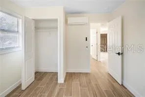 1301 26TH AVENUE S St Petersburg, FL 33705