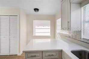 1301 26TH AVENUE S St Petersburg, FL 33705