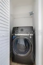 1301 26TH AVENUE S St Petersburg, FL 33705