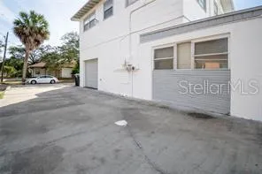 1301 26TH AVENUE S St Petersburg, FL 33705