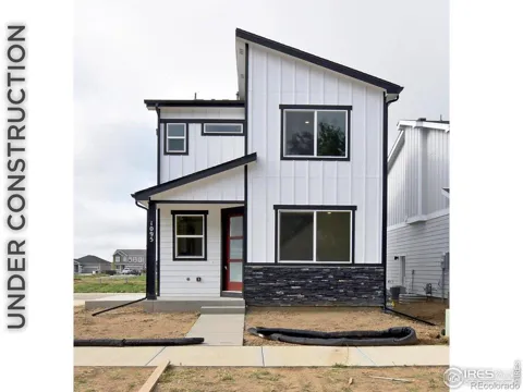 533 S 10th Street