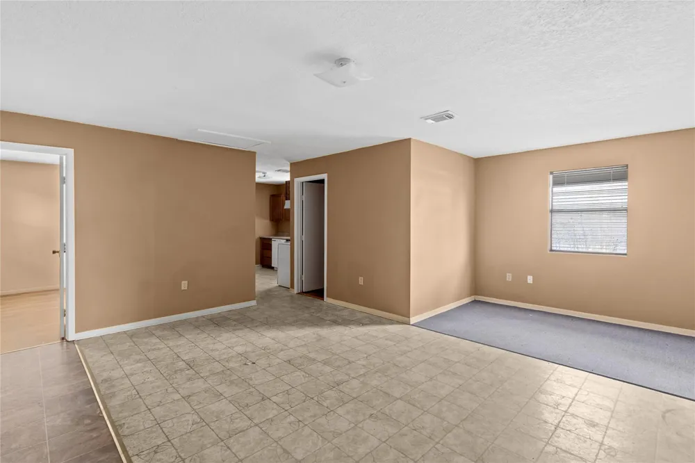 2200 Peach Avenue #4 Bay City, TX 77414