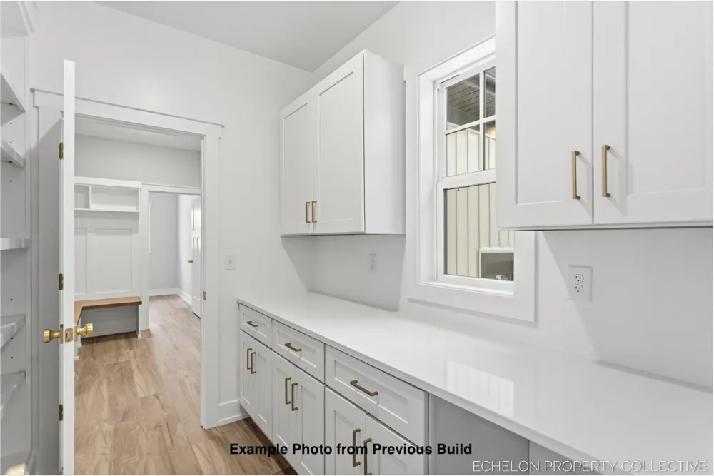 4649 Hidden Ridge Drive Hudsonville, MI 49426