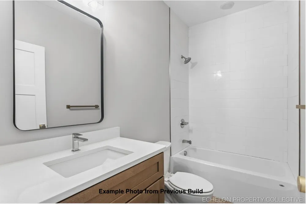 4649 Hidden Ridge Drive Hudsonville, MI 49426
