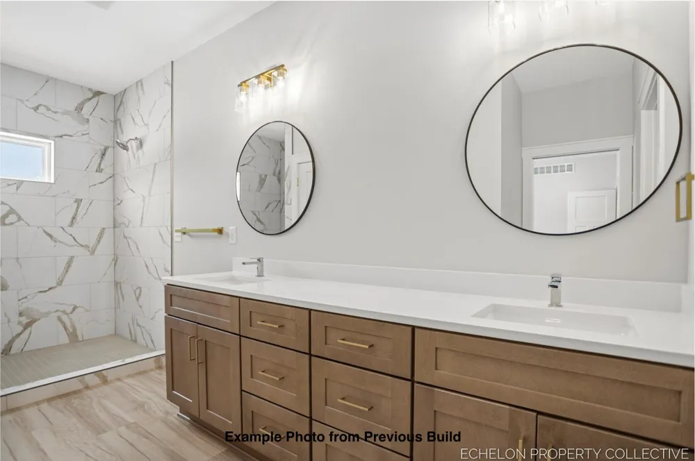 4649 Hidden Ridge Drive Hudsonville, MI 49426