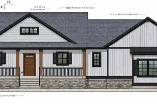 4649 Hidden Ridge Drive