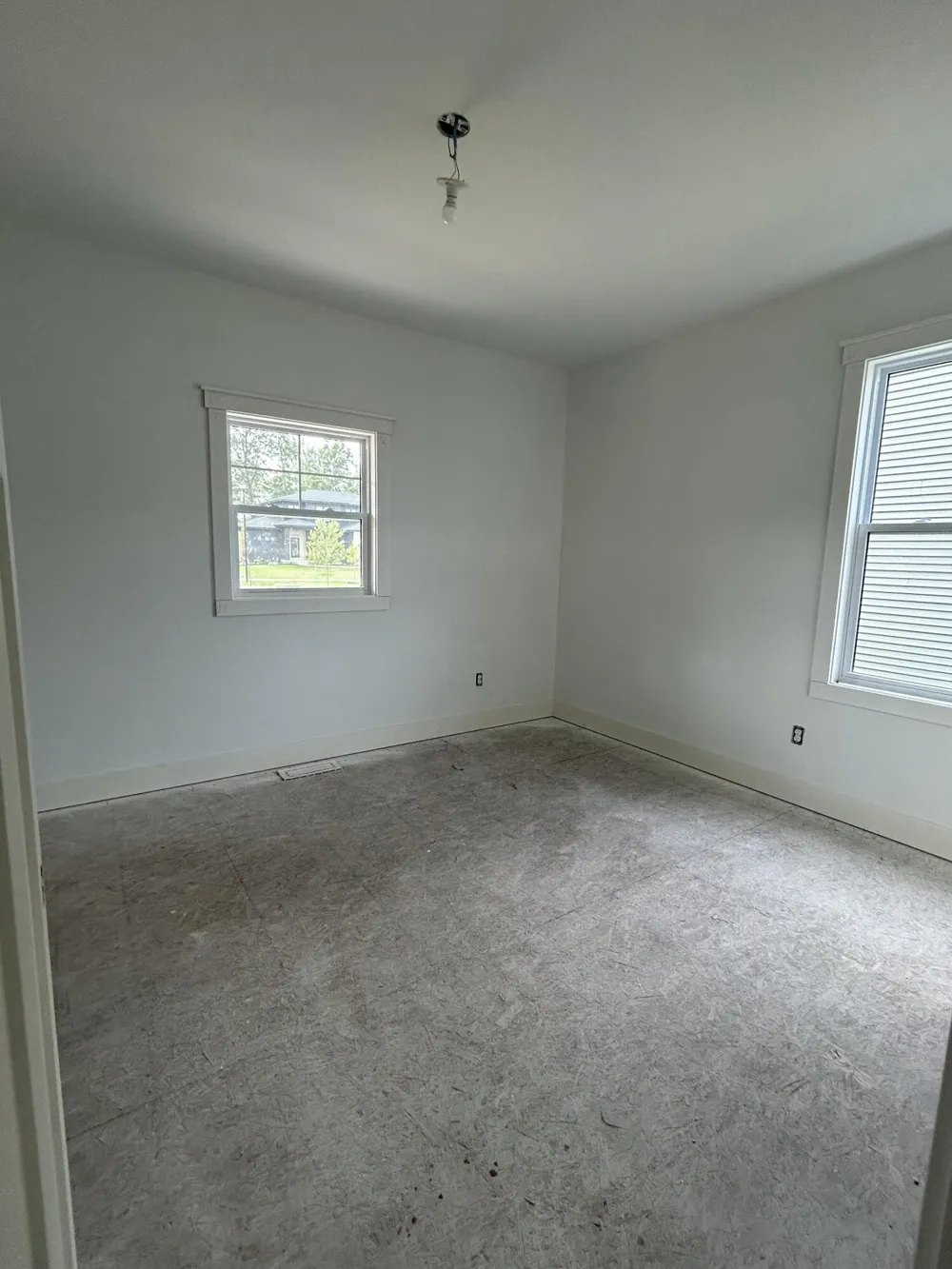 4649 Hidden Ridge Drive Hudsonville, MI 49426