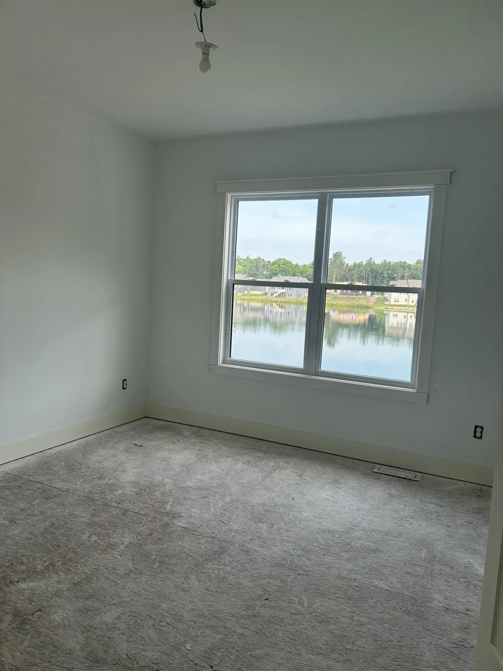 4649 Hidden Ridge Drive Hudsonville, MI 49426