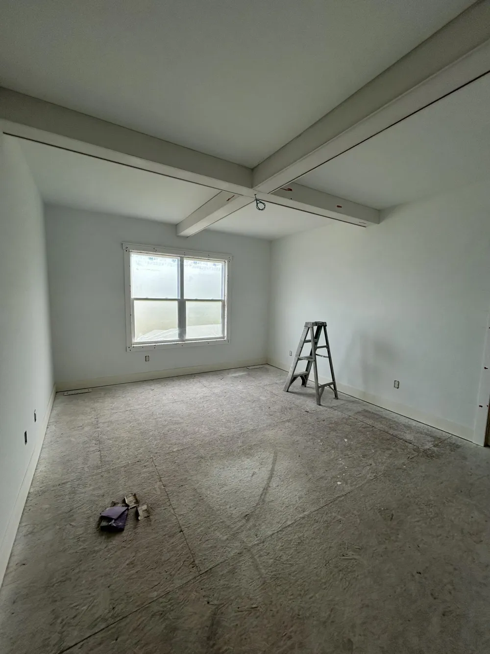 4649 Hidden Ridge Drive Hudsonville, MI 49426