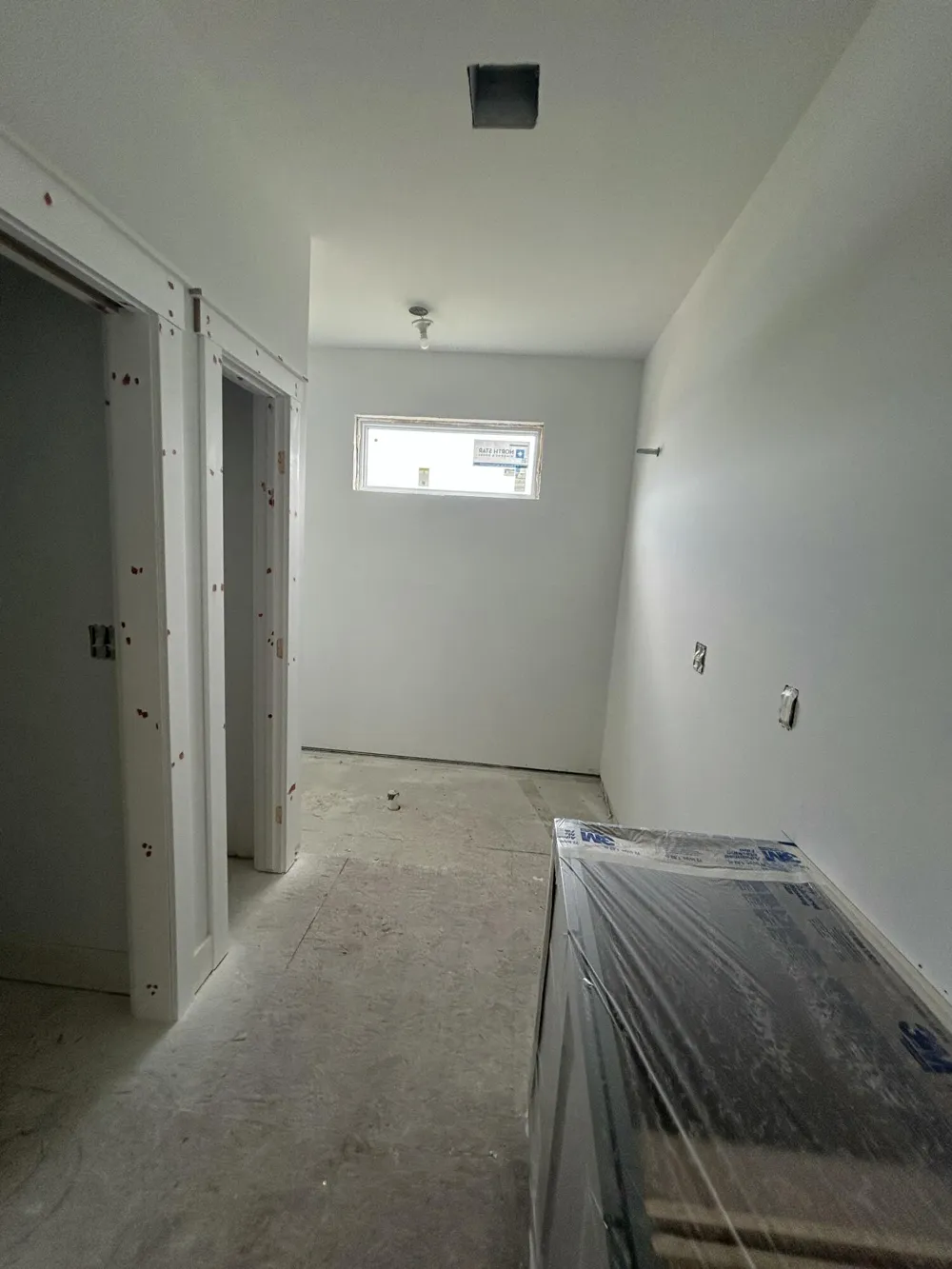 4649 Hidden Ridge Drive Hudsonville, MI 49426