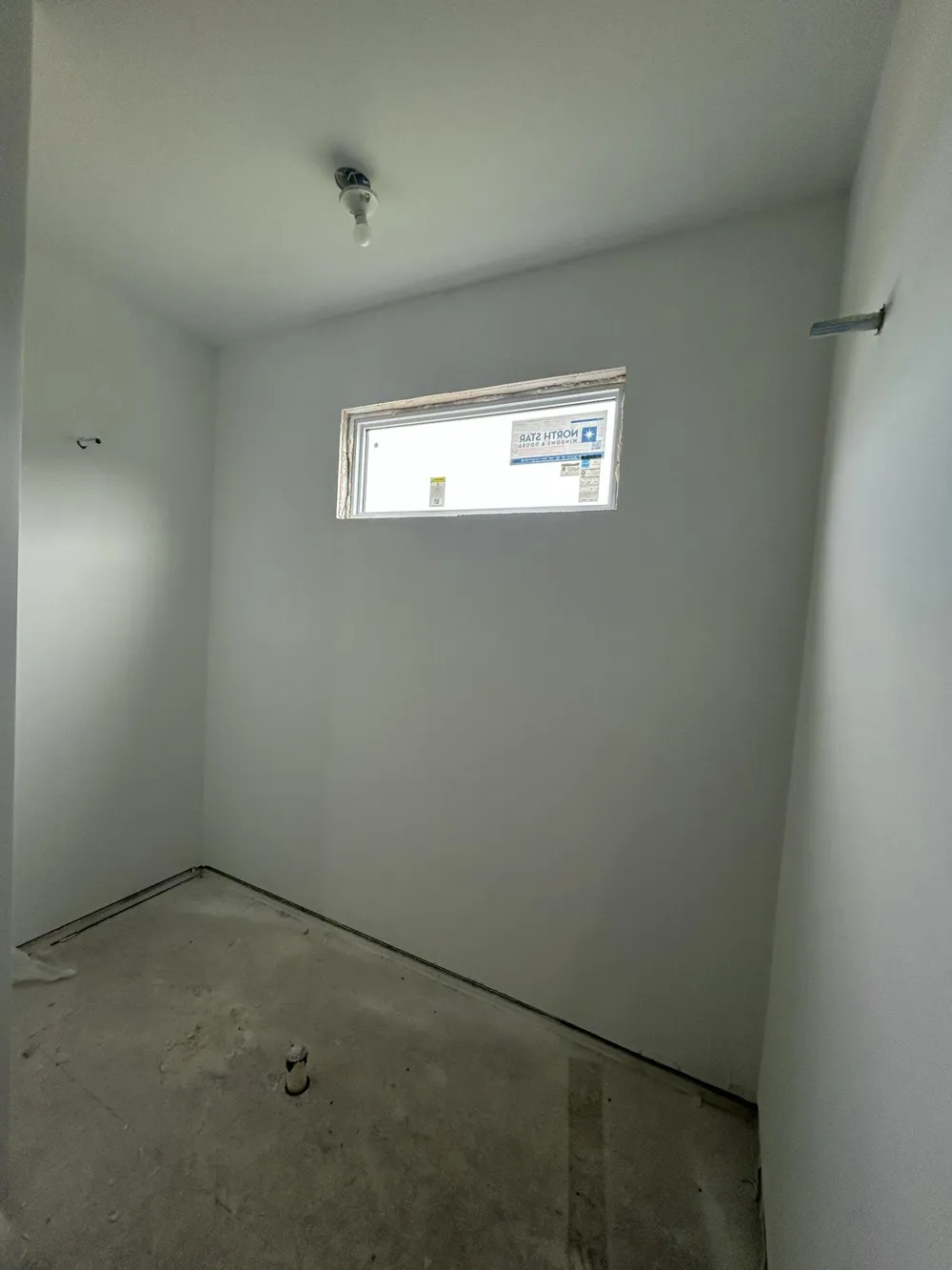 4649 Hidden Ridge Drive Hudsonville, MI 49426