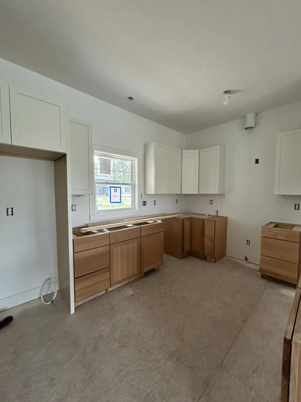 4649 Hidden Ridge Drive Hudsonville, MI 49426