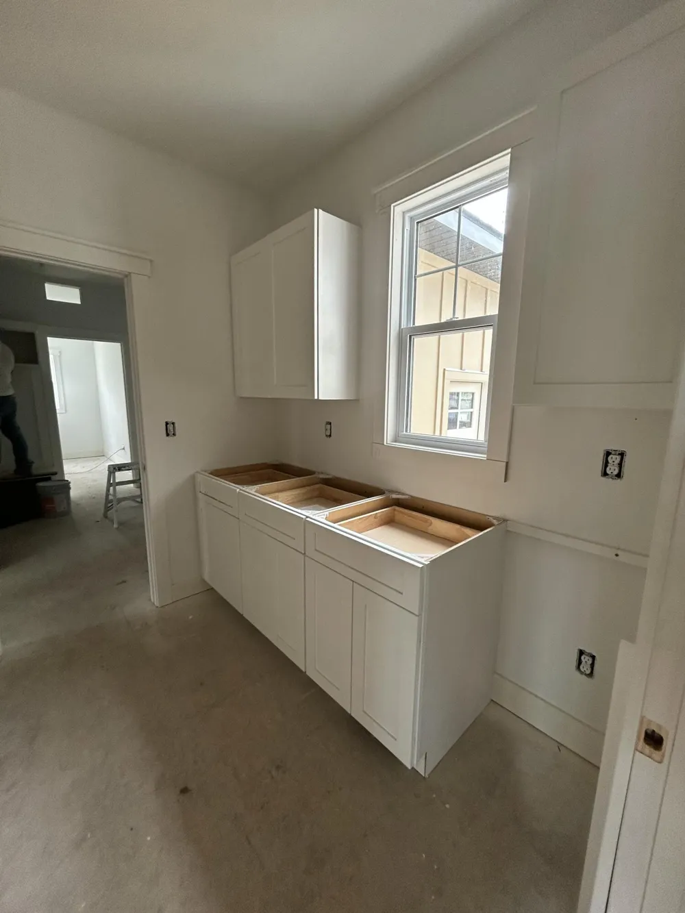 4649 Hidden Ridge Drive Hudsonville, MI 49426