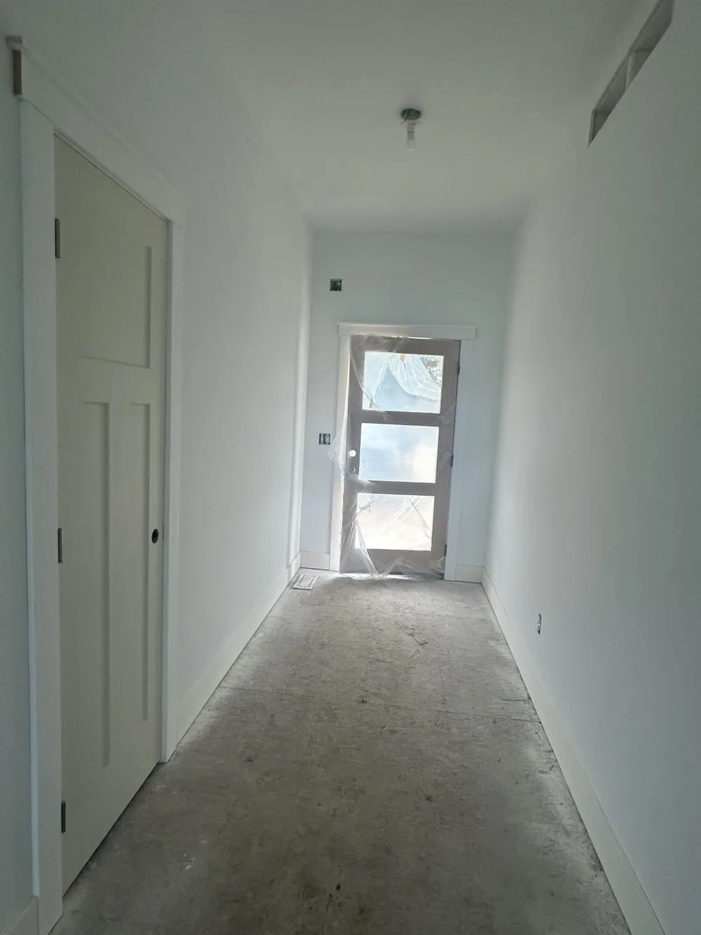 4649 Hidden Ridge Drive Hudsonville, MI 49426