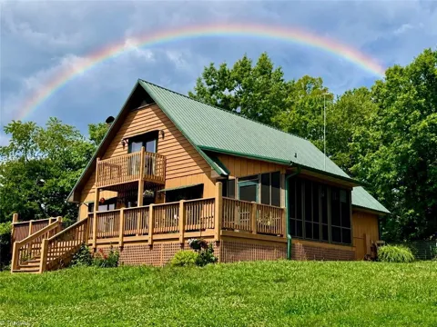 4547 NC Highway 704 W
