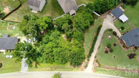 6522 Simpson Road