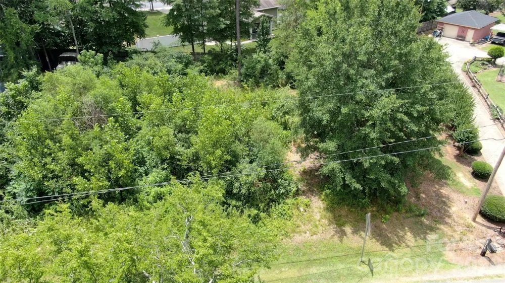 6522 Simpson Road Charlotte, NC 28216