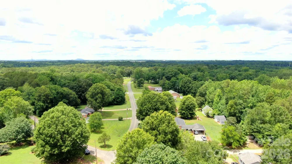 6522 Simpson Road Charlotte, NC 28216