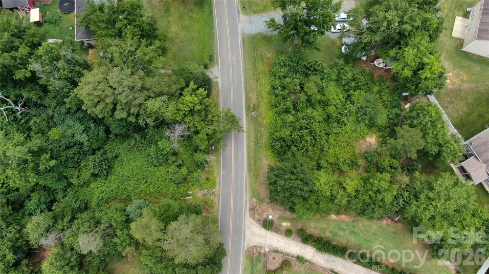 6522 Simpson Road Charlotte, NC 28216