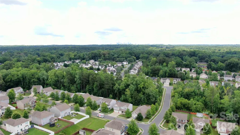 6522 Simpson Road Charlotte, NC 28216