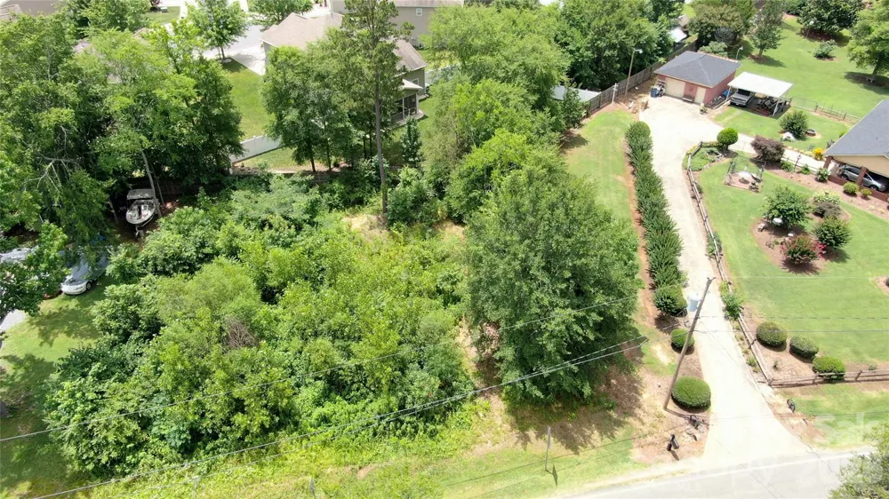 6522 Simpson Road Charlotte, NC 28216