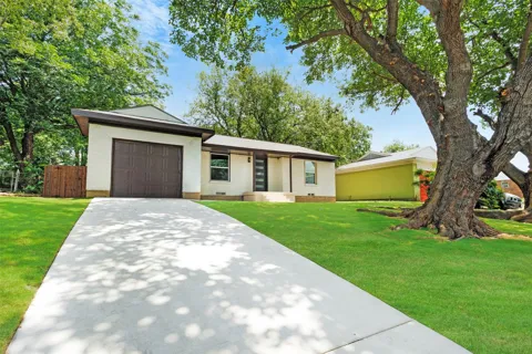 2648 Springvale Drive