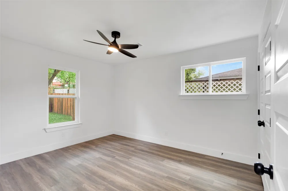 2648 Springvale Drive Farmers Branch, TX 75234