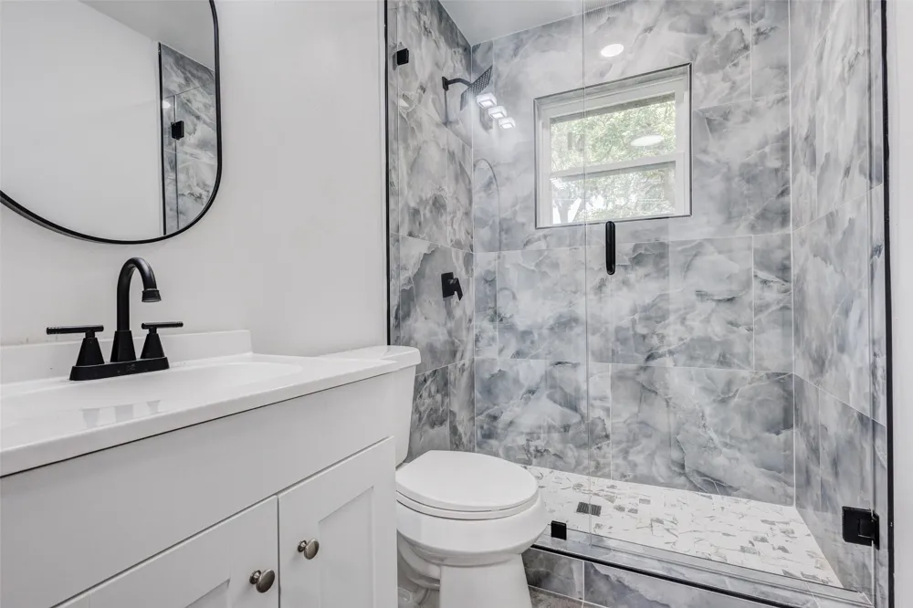 2648 Springvale Drive Farmers Branch, TX 75234