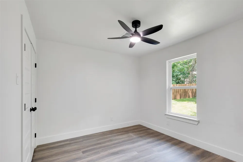 2648 Springvale Drive Farmers Branch, TX 75234