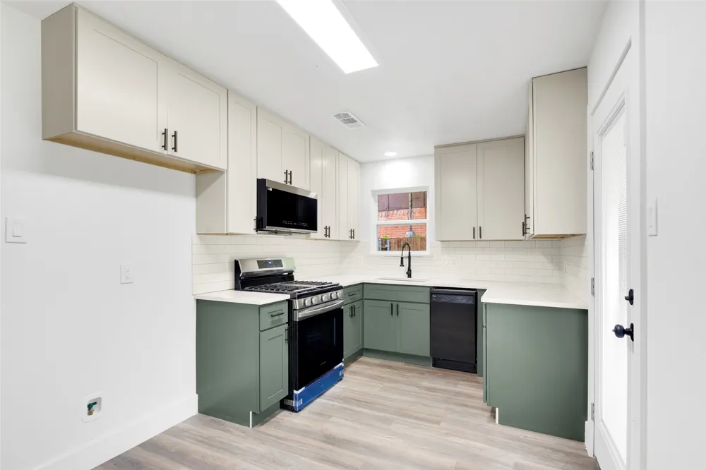 2648 Springvale Drive Farmers Branch, TX 75234