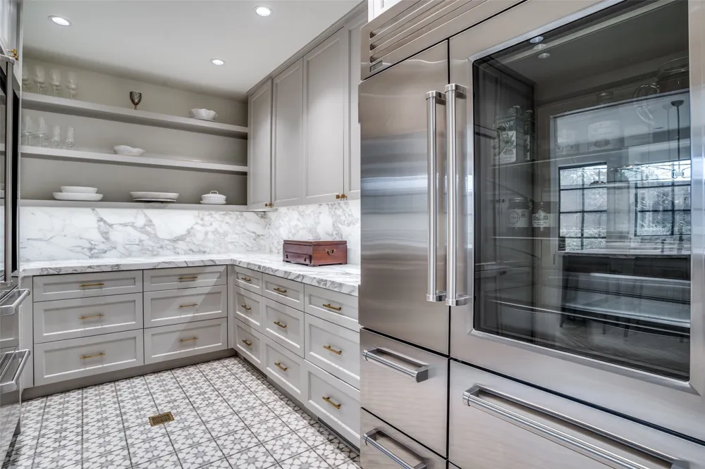 3606 Saint Johns Drive Highland Park, TX 75205