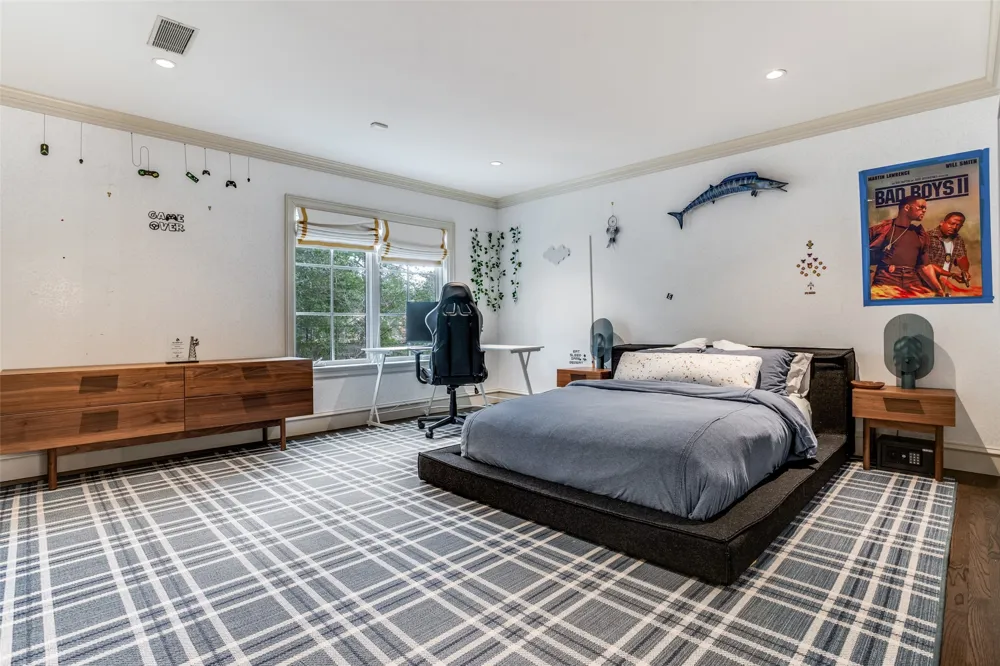 3606 Saint Johns Drive Highland Park, TX 75205